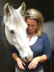 Le cheval outil ou instructeur ? Le cheval a t&rsquo;il le choix ?